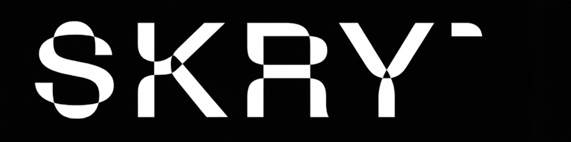 SKRYT logo